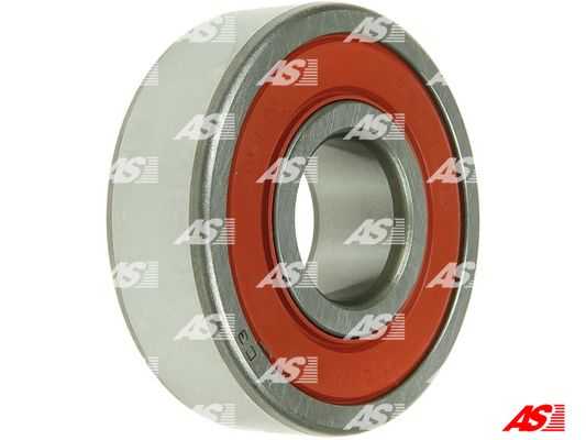 Article AS-PL ABE9002(NTN) AS-PL ABE9002(NTN) 