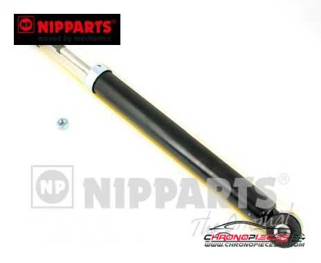 Achat de NIPPARTS N5520310G Amortisseur pas chères