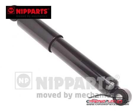 Achat de NIPPARTS N5520527G Amortisseur pas chères