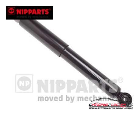 Achat de NIPPARTS N5521051G Amortisseur pas chères