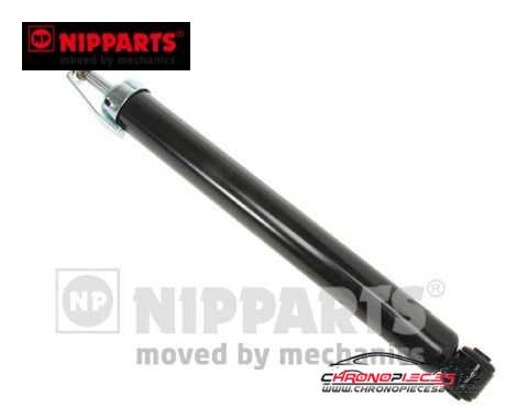 Achat de NIPPARTS N5522088G Amortisseur pas chères