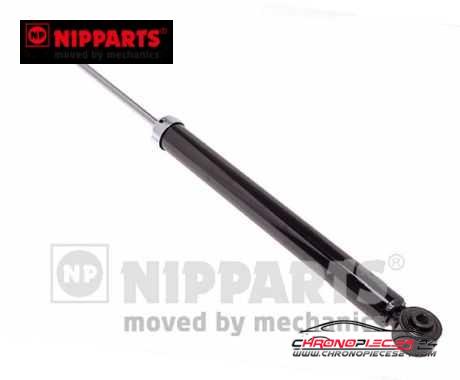 Achat de NIPPARTS N5523022G Amortisseur pas chères