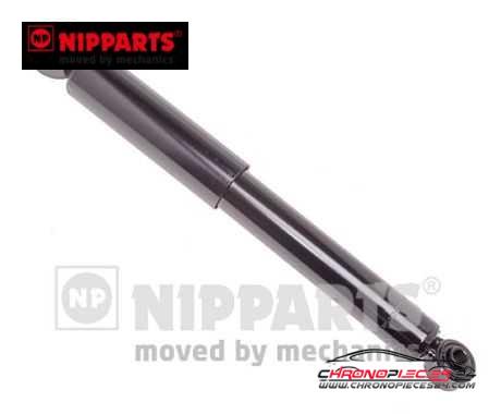 Achat de NIPPARTS N5527014G Amortisseur pas chères