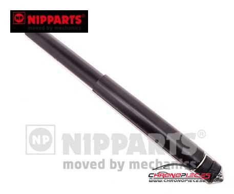 Achat de NIPPARTS N5528015G Amortisseur pas chères