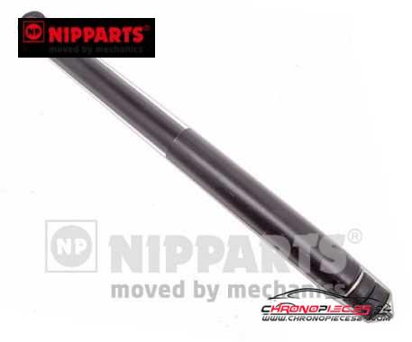 Achat de NIPPARTS N5528020G Amortisseur pas chères