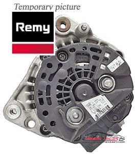 Achat de REMY DRB5320 Alternateur pas chères