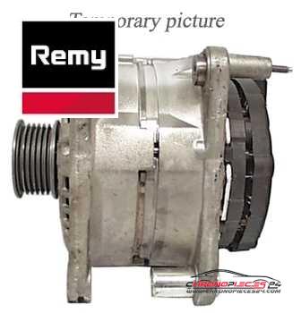 Achat de REMY DRB5320 Alternateur pas chères