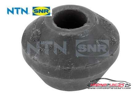 Achat de SNR KB958.04 Kit de réparation, coupelle de suspension pas chères