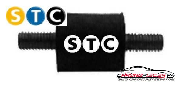 Achat de STC T400449 Support, pompe à carburant pas chères