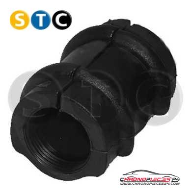 Achat de STC T400688 Suspension, stabilisateur pas chères