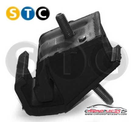 Achat de STC T400706 Support moteur pas chères