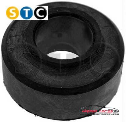 Achat de STC T400709 Suspension, stabilisateur pas chères