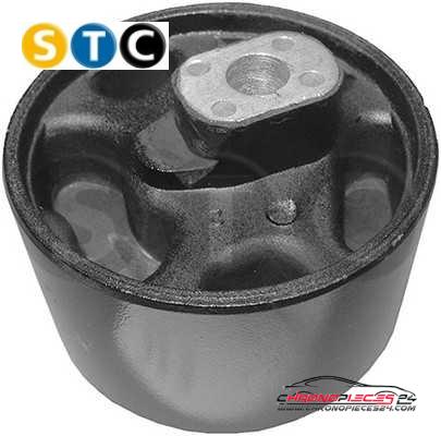 Achat de STC T400723 Support moteur pas chères