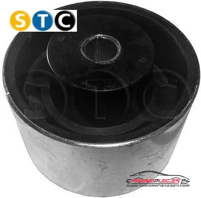 Achat de STC T400751 Support moteur pas chères