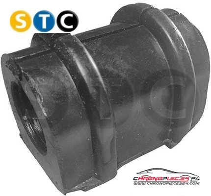 Achat de STC T402388 Suspension, stabilisateur pas chères