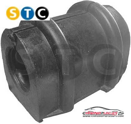 Achat de STC T402389 Suspension, stabilisateur pas chères