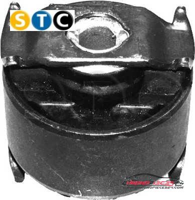 Achat de STC T402663 Suspension, bras de liaison pas chères