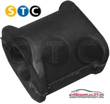 Achat de STC T402670 Suspension, stabilisateur pas chères