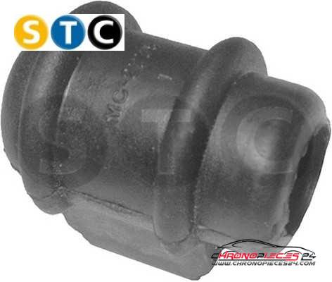 Achat de STC T402775 Suspension, stabilisateur pas chères