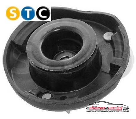 Achat de STC T404030 Coupelle de suspension pas chères