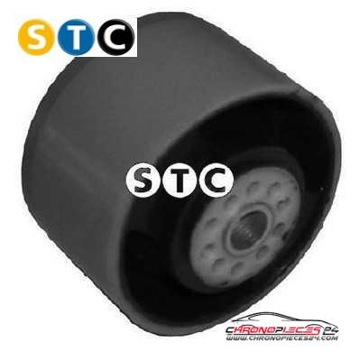Achat de STC T404064 Support moteur pas chères
