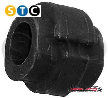 Achat de STC T404145 Suspension, stabilisateur pas chères