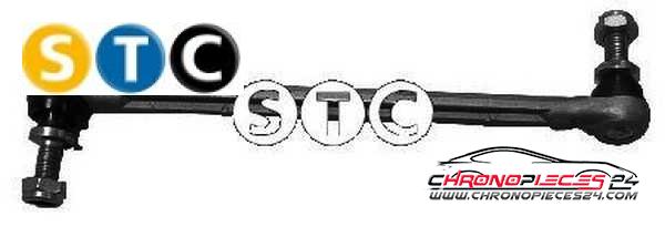 Achat de STC T404160 Entretoise/tige, stabilisateur pas chères