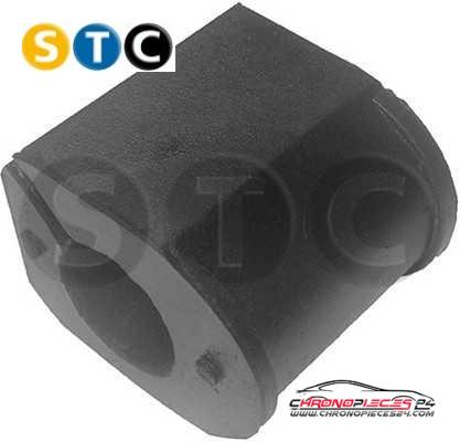 Achat de STC T404167 Suspension, stabilisateur pas chères