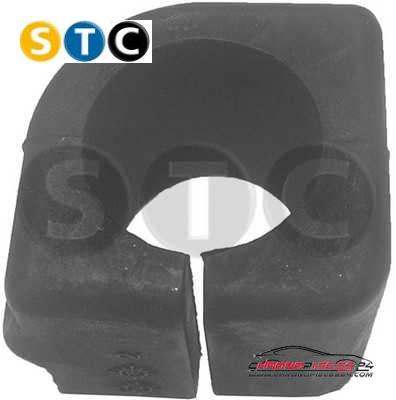 Achat de STC T404175 Suspension, stabilisateur pas chères