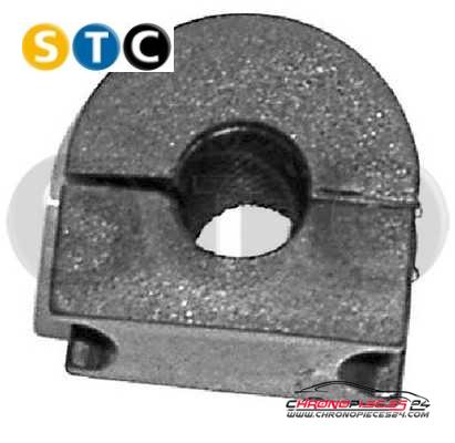 Achat de STC T404267 Suspension, stabilisateur pas chères