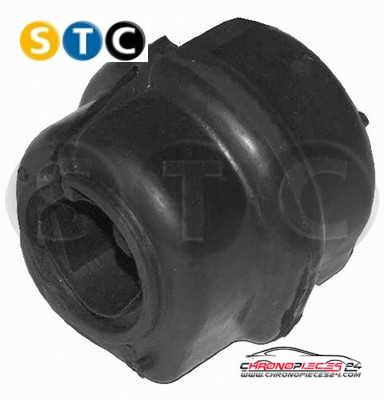 Achat de STC T404431 Suspension, stabilisateur pas chères