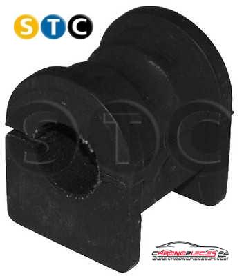 Achat de STC T404471 Suspension, stabilisateur pas chères