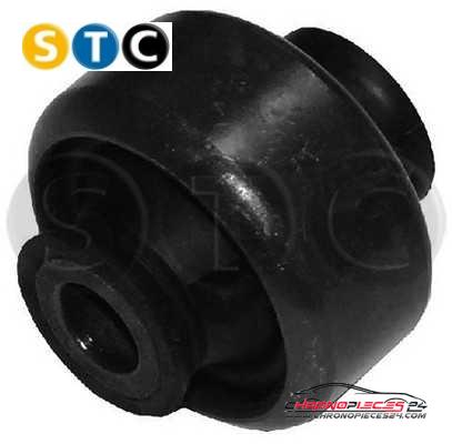 Achat de STC T404488 Suspension, bras de liaison pas chères