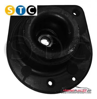 Achat de STC T404823 Coupelle de suspension pas chères