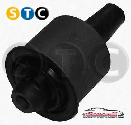 Achat de STC T404846 Suspension, bras de liaison pas chères