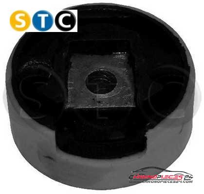 Achat de STC T404859 Suspension, boîte de vitesse manuelle pas chères