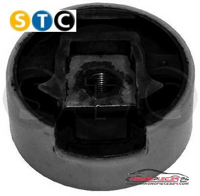 Achat de STC T404860 Suspension, boîte de vitesse manuelle pas chères