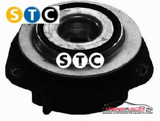 Achat de STC T404871 Coupelle de suspension pas chères