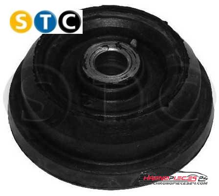 Achat de STC T404904 Suspension, corps de l'essieu pas chères