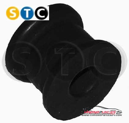 Achat de STC T405013 Kit de réparation, suspension du stabilisateur pas chères