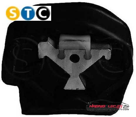 Achat de STC T405063 Support moteur pas chères