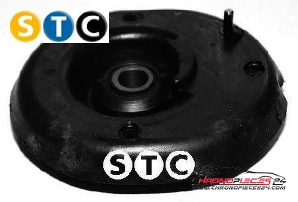 Achat de STC T405104 Coupelle de suspension pas chères