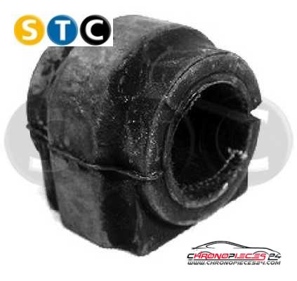 Achat de STC T405125 Suspension, stabilisateur pas chères