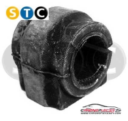 Achat de STC T405126 Suspension, stabilisateur pas chères