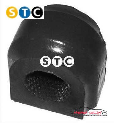 Achat de STC T405131 Suspension, stabilisateur pas chères