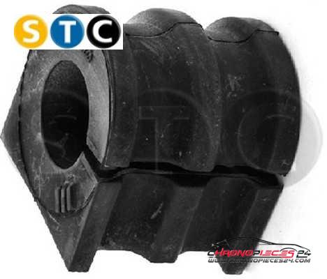 Achat de STC T405154 Suspension, stabilisateur pas chères