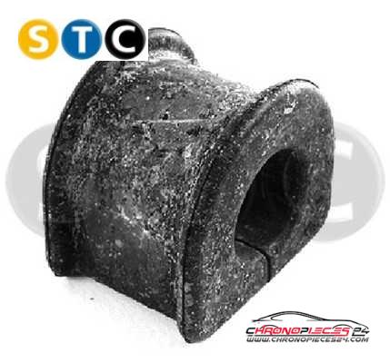 Achat de STC T405365 Suspension, stabilisateur pas chères