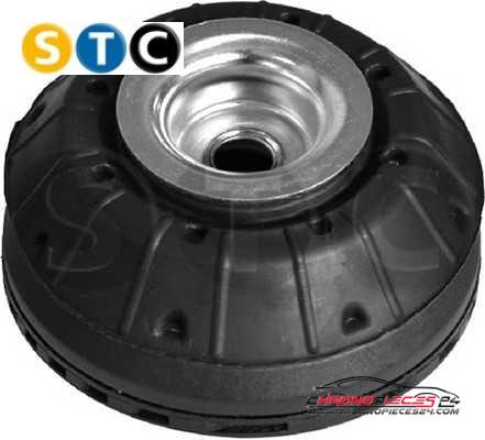 Achat de STC T405475 Coupelle de suspension pas chères