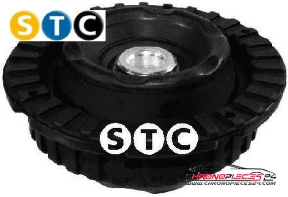 Achat de STC T405656 Coupelle de suspension pas chères