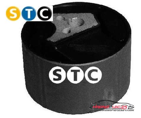 Achat de STC T405661 Support moteur pas chères